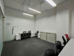 Midview City (D20), Office #490159281